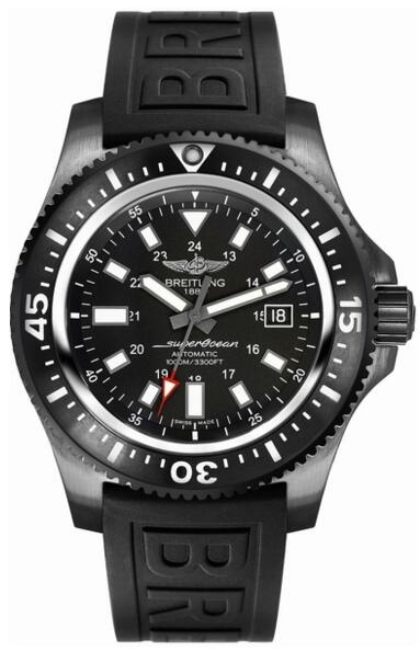 Breitling Superocean 44 M1739313/BE92-153S Replica watches